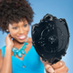 iStock